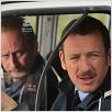 Rien à déclarer : photo Benoît Poelvoorde, Dany Boon