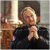 Rien à déclarer : photo Benoît Poelvoorde, Dany Boon