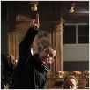 Rien à déclarer : photo Benoît Poelvoorde, Dany Boon