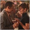 Rien à déclarer : photo Dany Boon, Julie Bernard