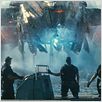 Battleship : Photo Peter Berg