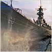 Battleship : Photo Peter Berg