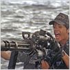 Battleship : Photo Peter Berg