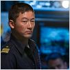 Battleship : Photo Peter Berg
