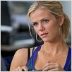 Battleship : Photo Peter Berg
