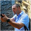 NCIS : Los Angeles : photo Chris O'Donnell