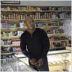 NCIS : Los Angeles : photo LL Cool J