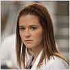 Photo Sarah Drew