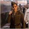 Photo Rami Malek