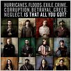 Treme : photo