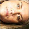 Helen : autopsie d'une disparition : photo Christophe Molloy, Joe Lawlor