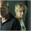 Le Mariage à trois : photo Jacques Doillon, Julie Depardieu, Pascal Greggory