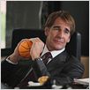 Desperate Housewives : photo Scott Bakula