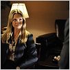 Esprits criminels : photo A. J. Cook