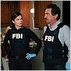 Esprits criminels [French] [HDTV] S08E05