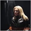V (2009) : photo Elizabeth Mitchell