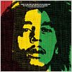 Marley : affiche