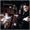 Arizona Dream : photo Jerry Lewis, Vincent Gallo