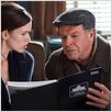 Fringe : photo