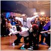 StreetDance 3D : photo Dania Pasquini, Max Giwa