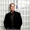 NCIS : Enquêtes spéciales : photo Mark Harmon