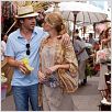 Mange, prie, aime : photo Javier Bardem, Julia Roberts, Ryan Murphy