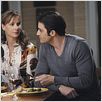 Brothers & Sisters : photo Gilles Marini, Rachel Griffiths