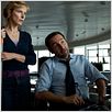 Ma part du gâteau : photo Cédric Klapisch, Gilles Lellouche, Karin Viard