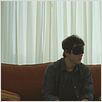 Incendies : photo Denis Villeneuve