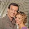 Victor Sauvage : photo Jean-Luc Reichmann, Oriane Bonduel