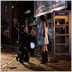 DPStream.TV | Smallville - S�rie TV - Streaming - T�l�charger poster .71
