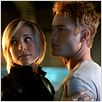 DPStream.TV | Smallville - S�rie TV - Streaming - T�l�charger poster .66