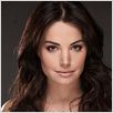 DPStream.TV | Smallville - S�rie TV - Streaming - T�l�charger poster .63