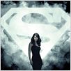 DPStream.TV | Smallville - S�rie TV - Streaming - T�l�charger poster .58