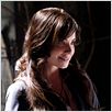 DPStream.TV | Smallville - S�rie TV - Streaming - T�l�charger poster .56