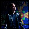 DPStream.TV | Smallville - S�rie TV - Streaming - T�l�charger poster .51