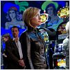 DPStream.TV | Smallville - S�rie TV - Streaming - T�l�charger poster .44