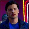 DPStream.TV | Smallville - S�rie TV - Streaming - T�l�charger poster .40