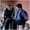 DPStream.TV | Smallville - S�rie TV - Streaming - T�l�charger poster .30