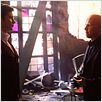 DPStream.TV | Smallville - S�rie TV - Streaming - T�l�charger poster .11