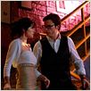 DPStream.TV | Smallville - S�rie TV - Streaming - T�l�charger poster .7