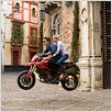Night and Day : photo Cameron Diaz, James Mangold, Tom Cruise