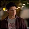 Photo Steven R. Mcqueen