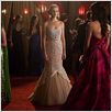 Vampire Diaries [VOSTFR HDTV] S04E23