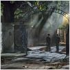 Vampire Diaries [VOSTFR HDTV] S04E23