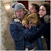 Shameless (US) : photo Emmy Rossum, William H. Macy