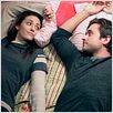 Shameless (US) : photo Emmy Rossum, Justin Chatwin