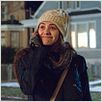 Shameless (US) : photo Emmy Rossum