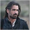 Eyes of War : photo Colin Farrell, Danis Tanovic