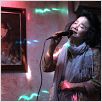 Poetry : photo Lee Chang-Dong, Yoon Jung-hee